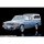 Tomytec Tomica Limited Vintage NEO LV-N374a Nissan Truck King Cab (Blue Mist) North American Spec gambar 7