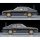 Tomytec Tomica Limited Vintage LV-N Movie Stars 03 Seibu Keisatsu Machine X w/Keisuke Daimon Figure image 3