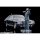 Tomytec Tomica Limited Vintage LV-N Movie Stars 03 Seibu Keisatsu Machine X w/Keisuke Daimon Figure image 7