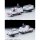 Tomytec Tomica Limited Vintage LV-N Movie Stars 04 Seibu Keisatsu Safari 4WD w/Keisuke Daimon Figure imagen 2