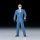 Tomytec Tomica Limited Vintage LV-N Movie Stars 04 Seibu Keisatsu Safari 4WD w/Keisuke Daimon Figure imagen 5