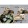 Tomytec ARSENIA64 [AS004]M1078 Gun Truck gambar 4