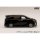 HobbyJAPAN 1/64 LEXUS LM Custom Version 4-seater 500h (RHD) Graphite Black Glass Flake / White Interior imagen 4