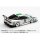 MINI GT 1/64 닛산 LB-슈퍼 실루엣 180SX 화이트 (우핸들) 이미지 2