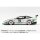 MINI GT 1/64 닛산 LB-슈퍼 실루엣 180SX 화이트 (우핸들) 이미지 3