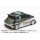 MINI GT 1/64 Abarth 595 LB-WORKS TY Edition (Right-hand Steering) image 2