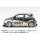 MINI GT 1/64 Abarth 595 LB-WORKS TY Edition (Right-hand Steering) image 3