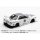 MINI GT 1/64 LBWK Nissan GT-R32 Kaido Works Tokyo Auto Salon 2025 (Right-hand Steering) image 2