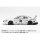 MINI GT 1/64 LBWK Nissan GT-R32 Kaido Works Tokyo Auto Salon 2025 (Right-hand Steering) image 3