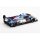 MINI GT 1/64 BMW M Hybrid V8 High Hoodie 24 Stunden von Le Mans 2024 #15 BMW M TEAM WRT Bild 2