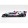 MINI GT 1/64 BMW M Hybrid V8 High Hoodie 24 Stunden von Le Mans 2024 #15 BMW M TEAM WRT Bild 3