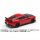 MINI GT 1/64 Ford Mustang Dark Horse Race Red (Left-hand Steering) hình ảnh 2