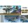 Doyusha 1/72 Ju 87G-1 Stuka "Tunk Buster" Plastic Model รูปภาพ 2