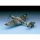 Doyusha 1/72 Ju 87G-1 Stuka "Tunk Buster" Plastic Model รูปภาพ 4