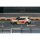 Tarmac Works 1/64 Toyota GR Corolla Widebody Beige (Paper Box) Bild 2