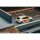 Tarmac Works 1/64 Toyota GR Corolla Widebody Beige (Paper Box) Bild 4