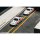 Tarmac Works 1/64 Porsche 928 S Safety Car (Paper Box) รูปภาพ 2