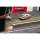 Tarmac Works 1/64 Porsche 928 S Safety Car (Blister Pack) gambar 4