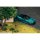 Tarmac Works 1/64 Aston Martin DBS Superleggera Green Metallic (Blister Pack) Bild 4