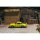 Tarmac Works 1/64 Porsche 911 Carrera RS 2.7 Lightweight Yellow Bild 2