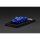 Ignition Model 1/64 Nissan Skyline GT-R (BNR34) NISMO customized Blue Metallic Bild 2