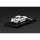 Ignition Model 1/64 Nissan Skyline GT-R (BNR34) NISMO customized White Bild 2