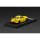 Ignition Model 1/64 Nissan Skyline GT-R (BNR34) NISMO customized Yellow image 2