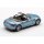 MINI GT 1/64 BMW Z3 "Golden Eye" (1995) แพ็คเกจพิเศษญี่ปุ่น รูปภาพ 2