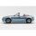 MINI GT 1/64 BMW Z3 "Golden Eye" (1995) แพ็คเกจพิเศษญี่ปุ่น รูปภาพ 3