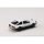 HobbyJAPAN 1/64 Toyota SPRINTER TRUENO (AE86) / Initial D Takumi Fujiwara VS Takeshi Nakazato image 7