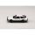 HobbyJAPAN 1/64 Toyota SPRINTER TRUENO (AE86) / Initial D Takumi Fujiwara VS Takeshi Nakazato image 8