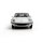 MODEL MODEL 1/64 Mazda Cosmo Sport 1968 White 图片 2