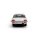 MODEL MODEL 1/64 Mazda Cosmo Sport 1968 White 图片 3