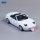 ATS-MODELS 1/64 마츠다 MX-5 화이트 이미지 11