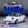 ATS-MODELS 1/64 마츠다 MX-5 화이트 이미지 2