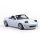 ATS-MODELS 1/64 마츠다 MX-5 화이트 이미지 9