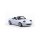 ATS-MODELS 1/64 마츠다 MX-5 화이트 이미지 10