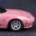 ATS-MODELS 1/64 마쓰다 MX-5 핑크 이미지 7