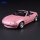 ATS-MODELS 1/64 마쓰다 MX-5 핑크 이미지 8