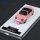 ATS-MODELS 1/64 마쓰다 MX-5 핑크 이미지 9