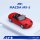 ATS-MODELS 1/64 Mazda MX-5 Red imagen 3