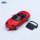 ATS-MODELS 1/64 Mazda MX-5 Red imagen 5