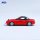 ATS-MODELS 1/64 Mazda MX-5 Red imagen 6