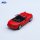 ATS-MODELS 1/64 Mazda MX-5 Red imagen 7