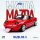 ATS-MODELS 1/64 Mazda MX-5 Red imagen 8