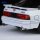 ATS-MODELS 1/64 MAZDA RX-7 FC3S White gambar 5
