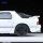 ATS-MODELS 1/64 MAZDA RX-7 FC3S White gambar 6