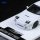 ATS-MODELS 1/64 MAZDA RX-7 FC3S White gambar 8