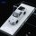 ATS-MODELS 1/64 MAZDA RX-7 FC3S White gambar 9