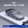 ATS-MODELS 1/64 Mazda RX7-FC3S Silver Gray gambar 4